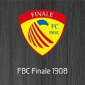 FBC Finale 1908